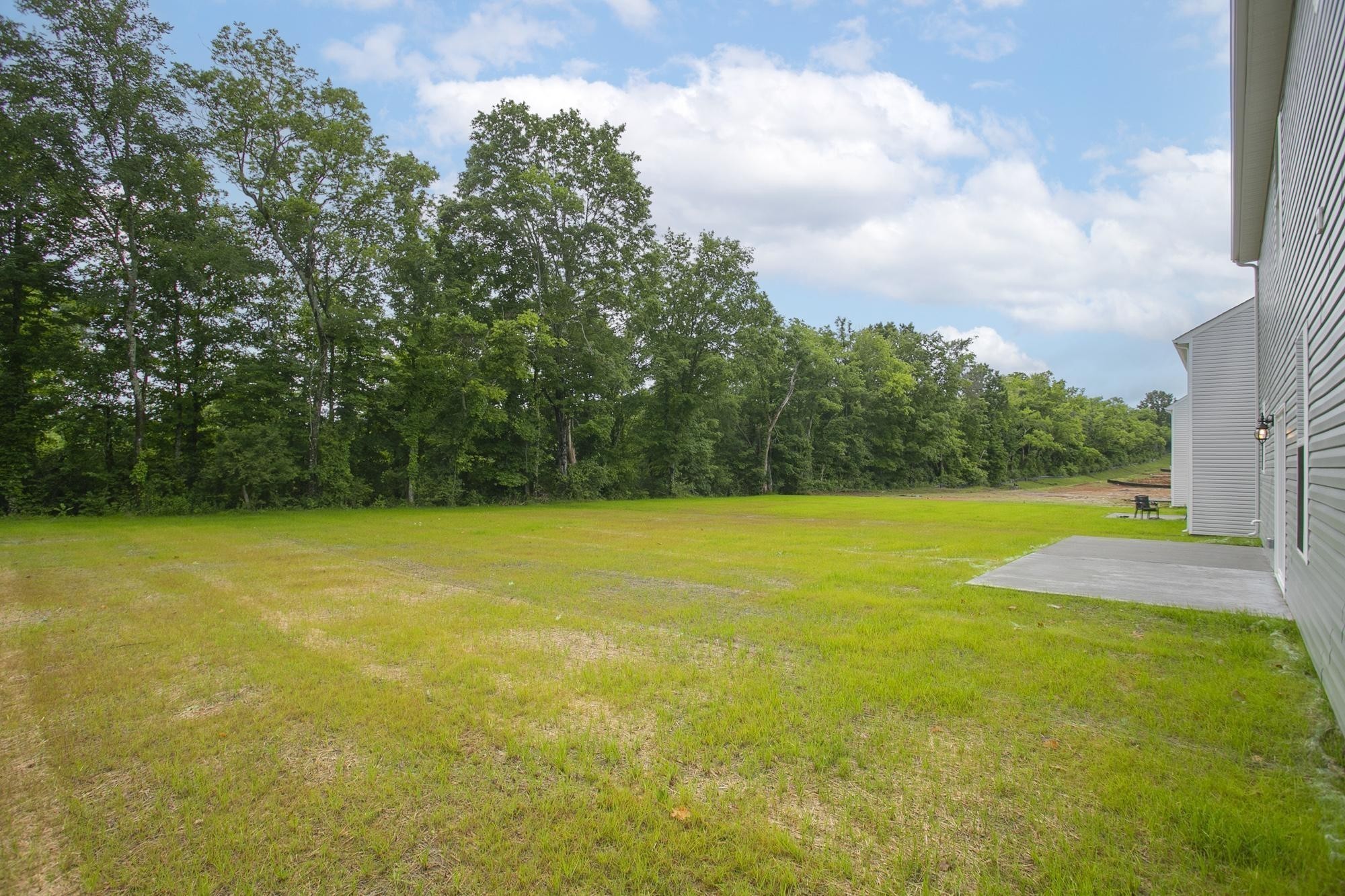 4018 Rampart Way Spring Hill Spring Hill, TN 37174 - Photo 49 of 52 Gallery Image 49