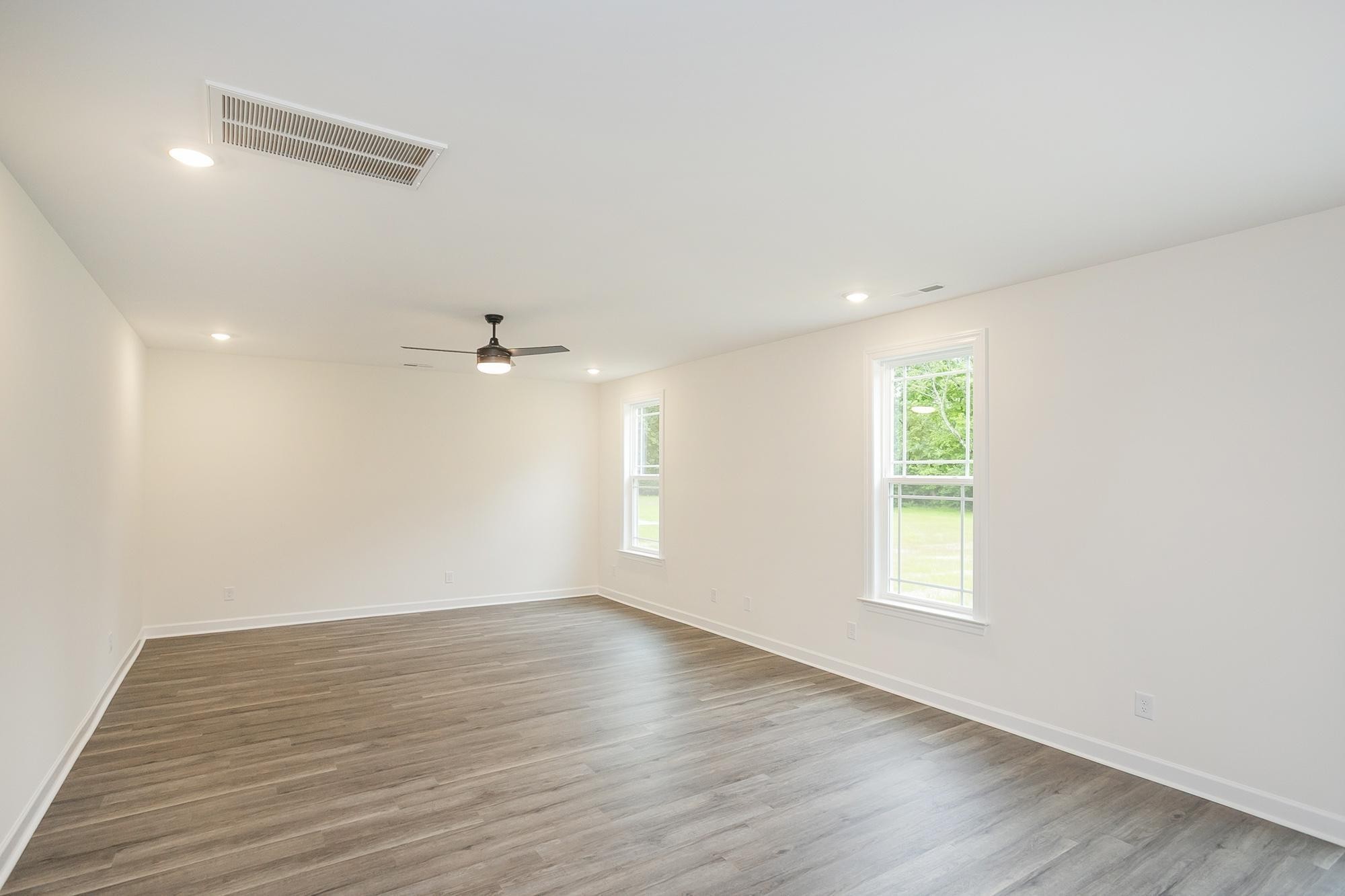 4018 Rampart Way Spring Hill Spring Hill, TN 37174 - Photo 5 of 52 Gallery Image 5