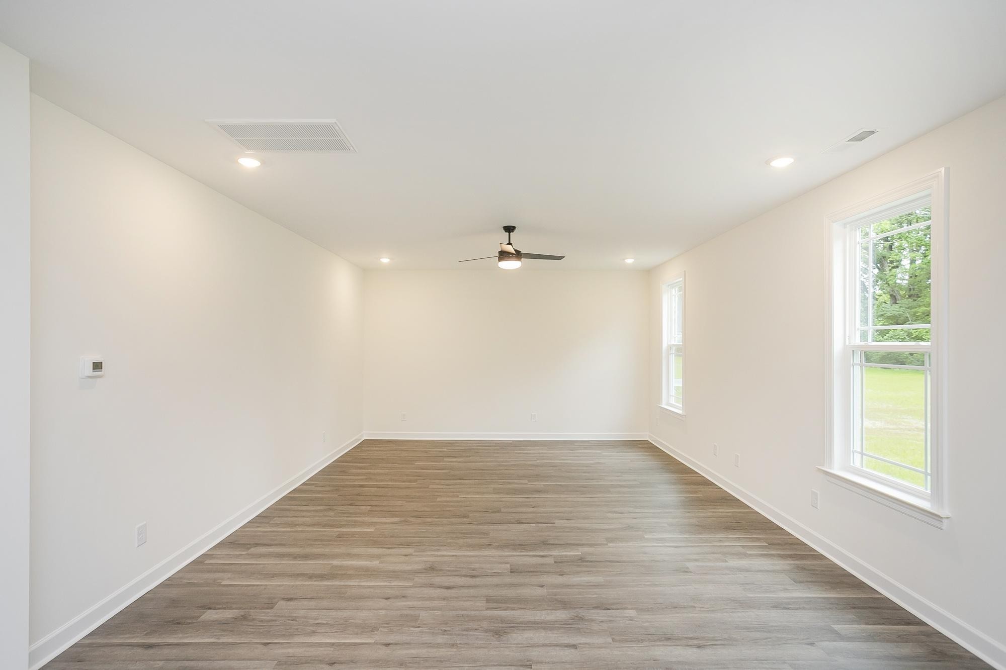 4018 Rampart Way Spring Hill Spring Hill, TN 37174 - Photo 6 of 52 Gallery Image 6