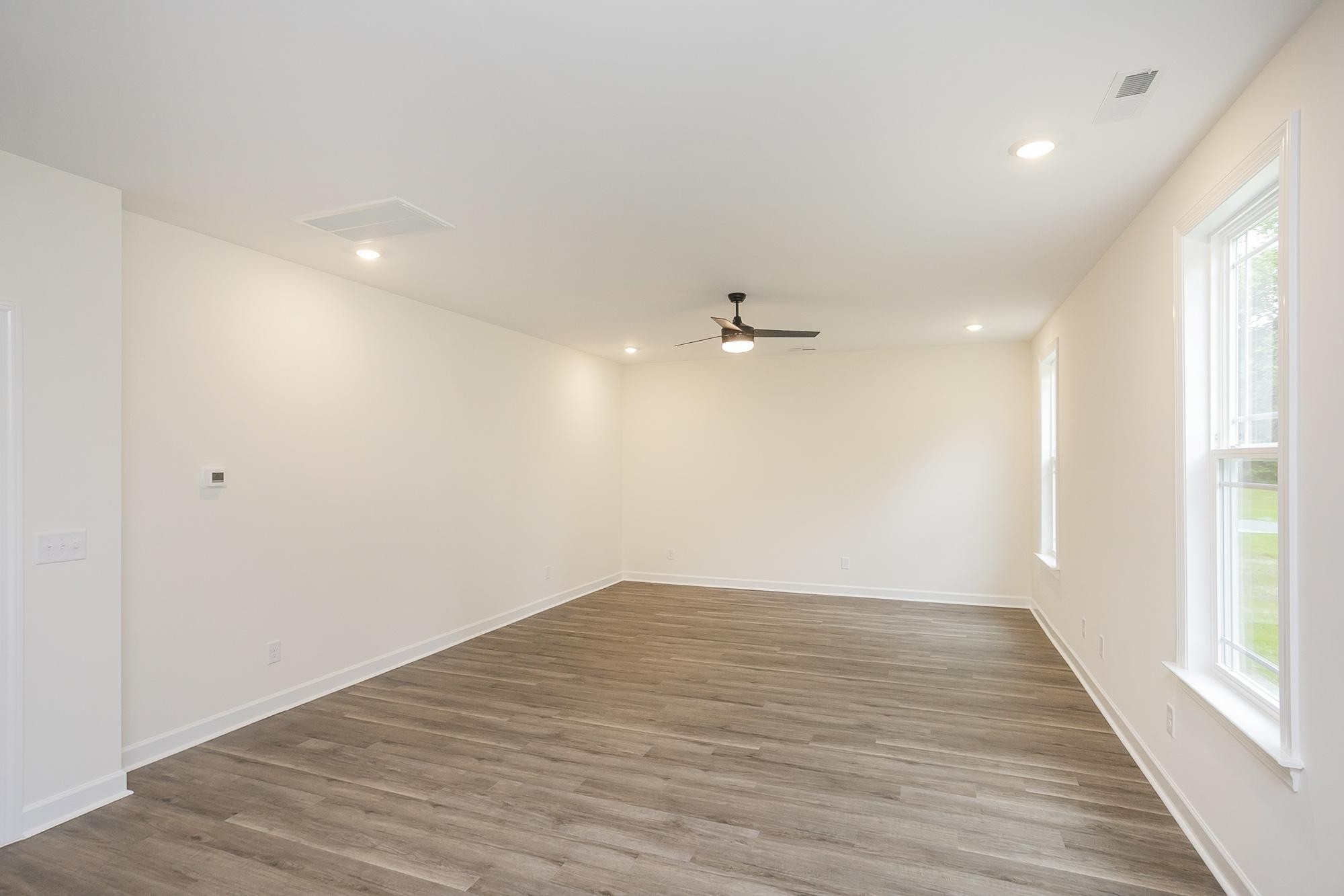 4018 Rampart Way Spring Hill Spring Hill, TN 37174 - Photo 7 of 52 Gallery Image 7