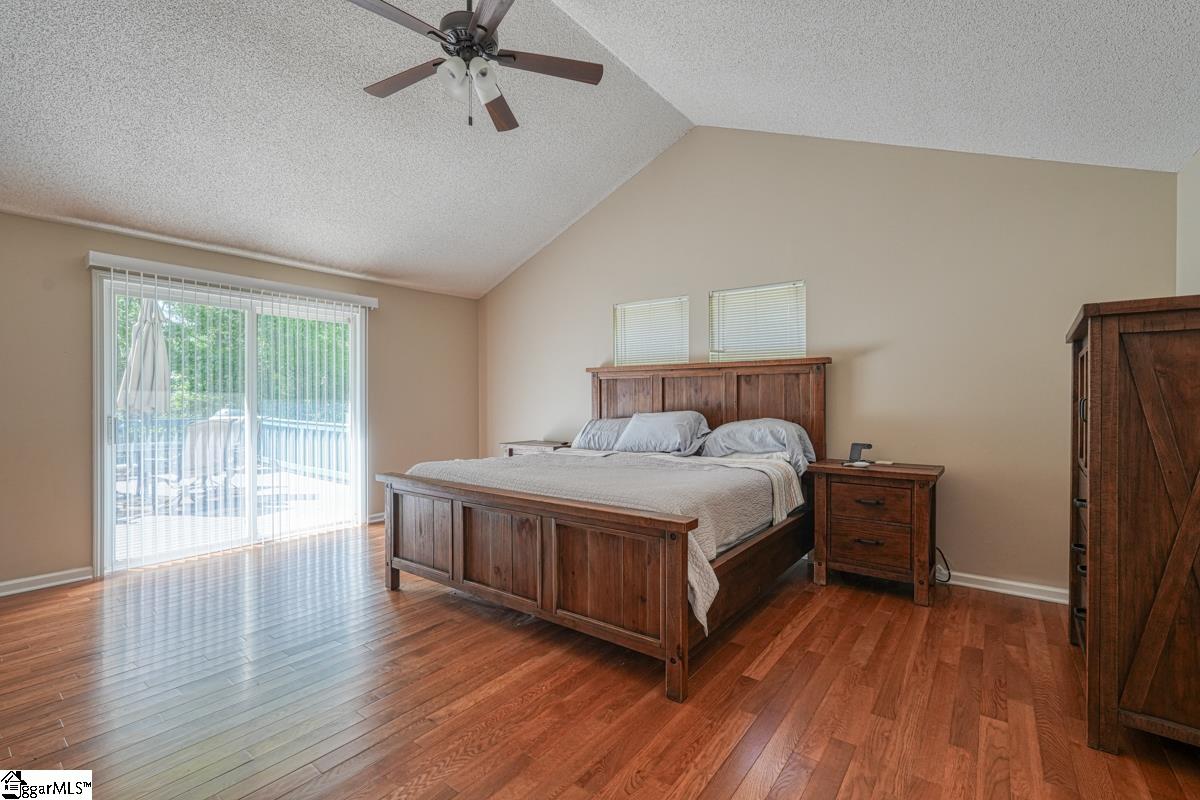 112 Jonquil Drive Inman, SC 29349 - Photo 11 of 34