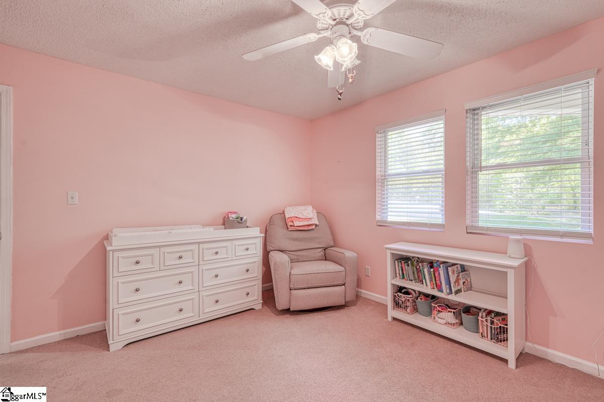 112 Jonquil Drive Inman, SC 29349 - Photo 17 of 34