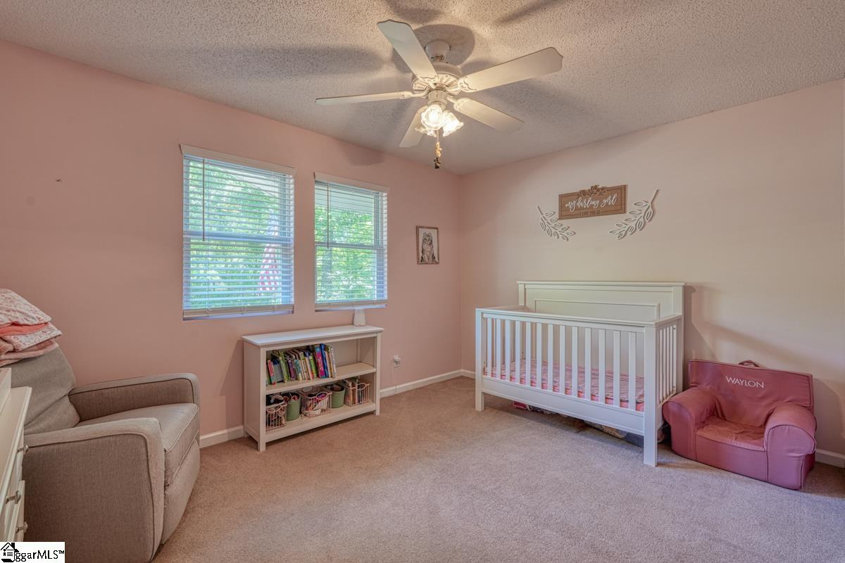 112 Jonquil Drive Inman, SC 29349 - Photo 18 of 34