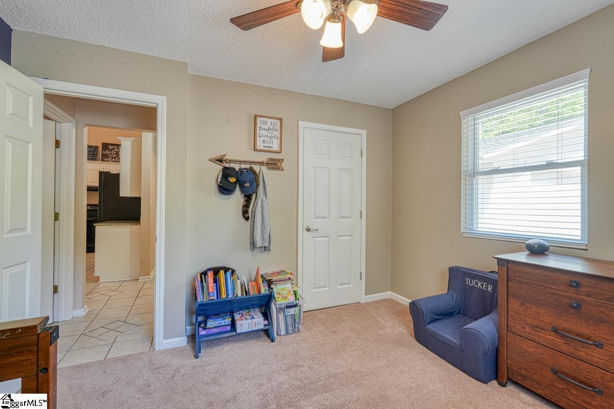112 Jonquil Drive Inman, SC 29349 - Photo 20 of 34