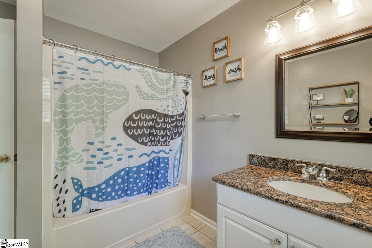 112 Jonquil Drive Inman, SC 29349 - Photo 21 of 34