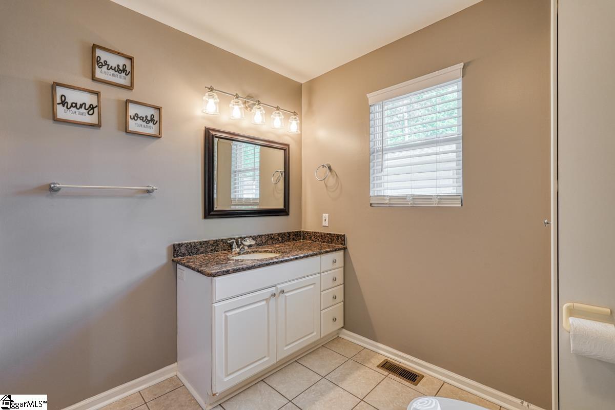 112 Jonquil Drive Inman, SC 29349 - Photo 22 of 34
