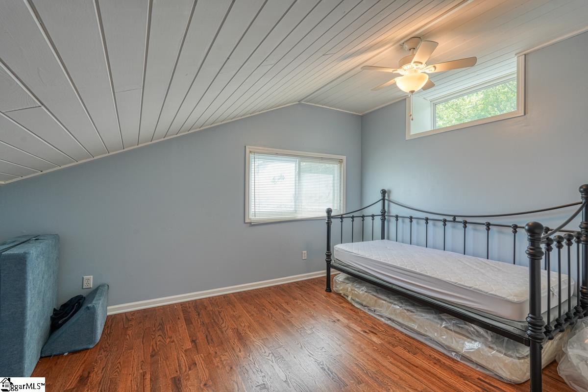 112 Jonquil Drive Inman, SC 29349 - Photo 23 of 34