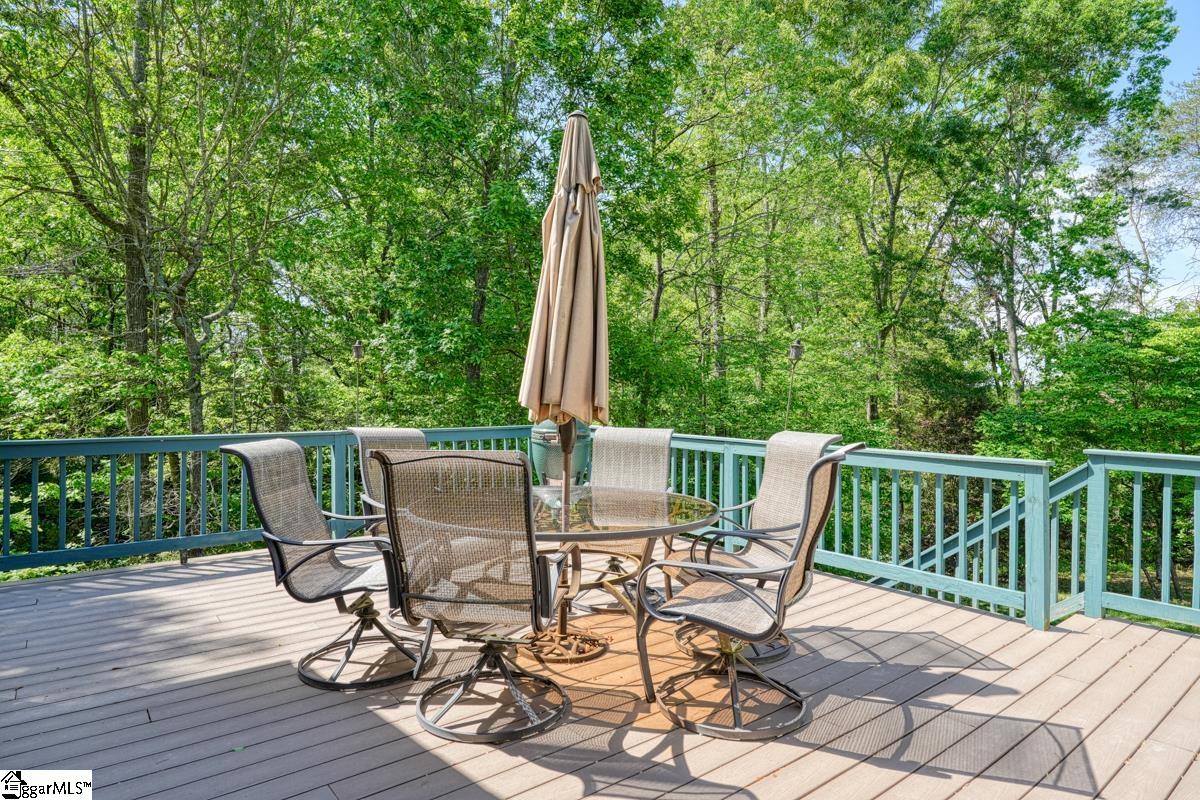 112 Jonquil Drive Inman, SC 29349 - Photo 26 of 34