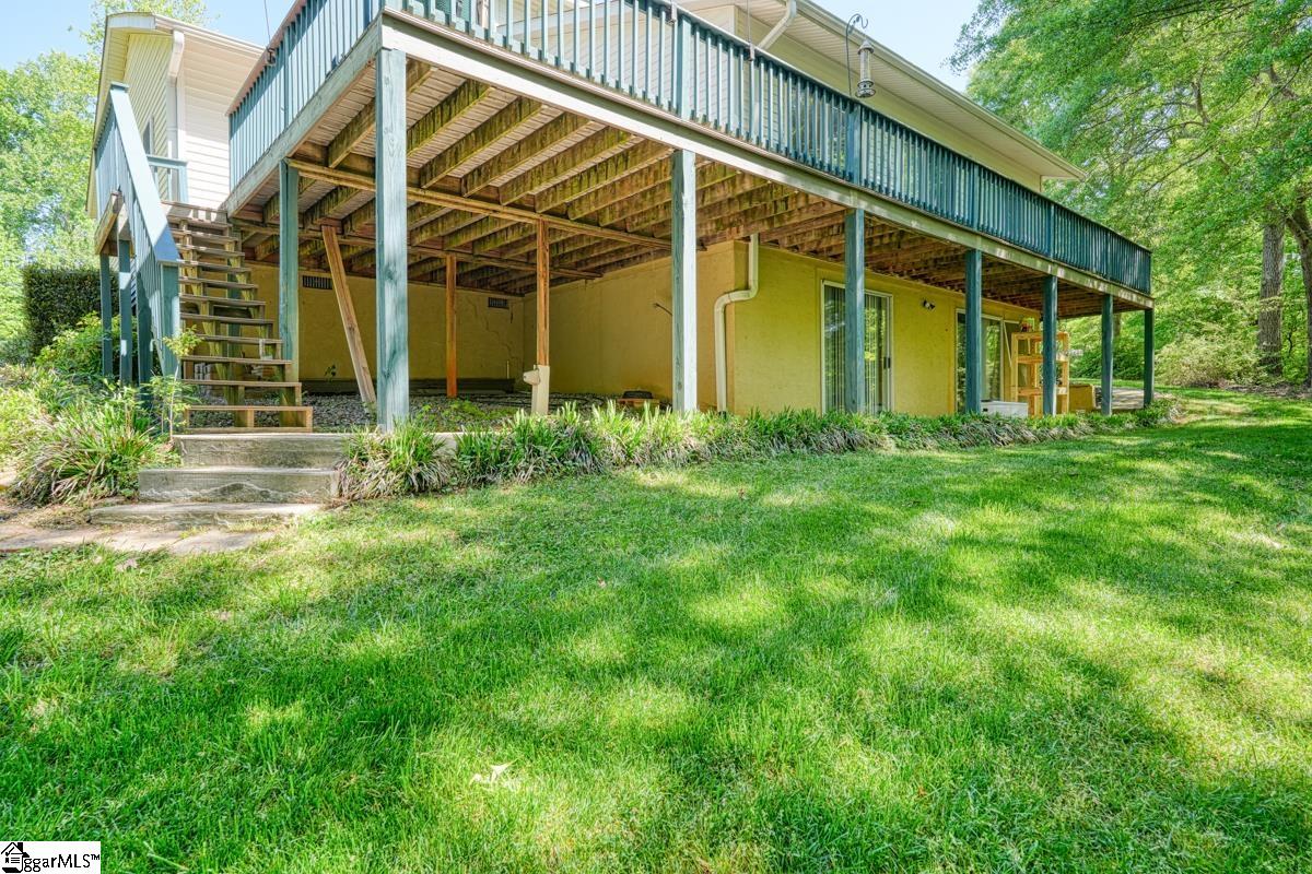 112 Jonquil Drive Inman, SC 29349 - Photo 29 of 34