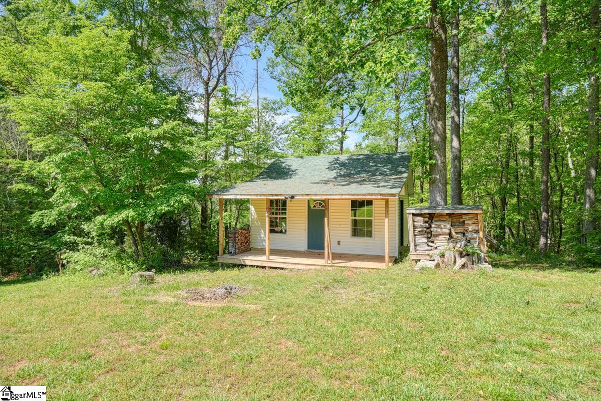 112 Jonquil Drive Inman, SC 29349 - Photo 31 of 34