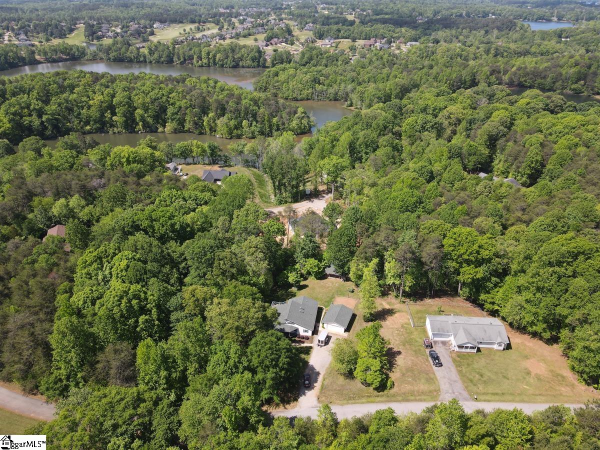 112 Jonquil Drive Inman, SC 29349 - Photo 33 of 34