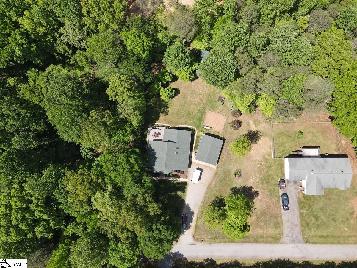 112 Jonquil Drive Inman, SC 29349 - Photo 34 of 34