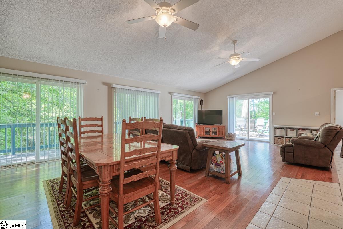 112 Jonquil Drive Inman, SC 29349 - Photo 5 of 34