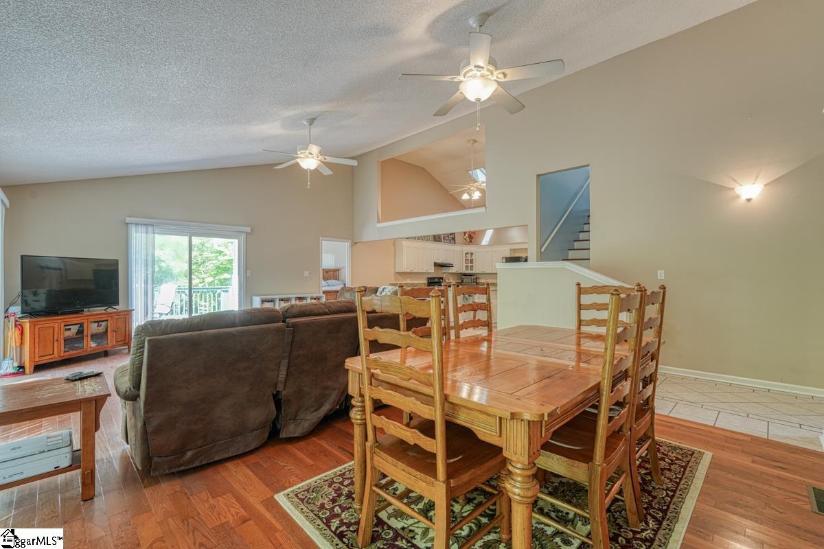 112 Jonquil Drive Inman, SC 29349 - Photo 6 of 34