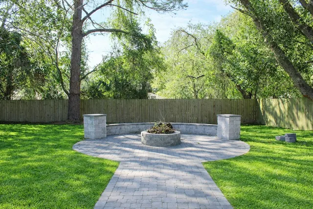 $699,999 | 104 Second Avenue Southwest, Fort Walton Beach, FL 32548