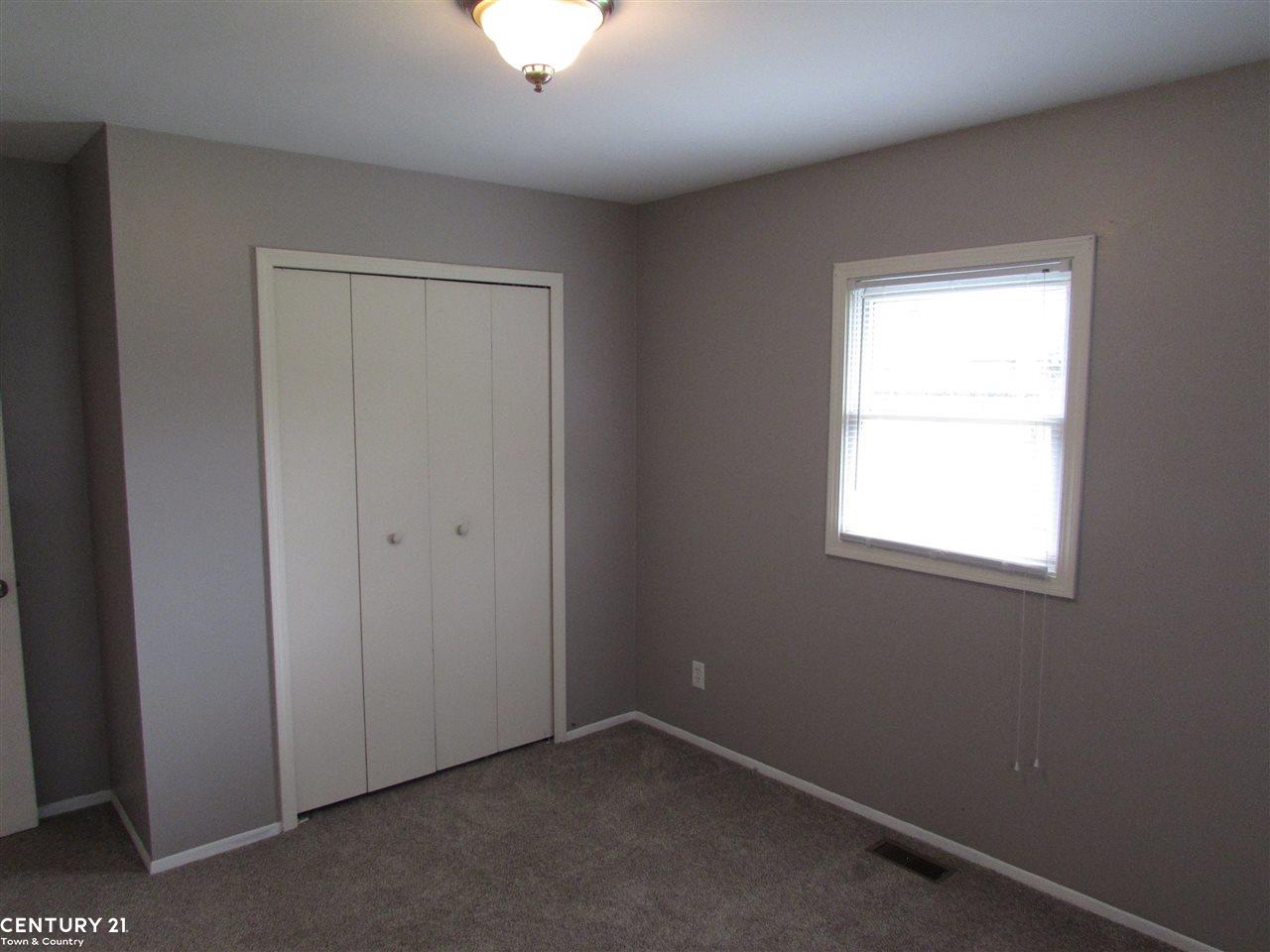 3236 Grant Road Rochester Hills, MI 48309 - Photo 23 of 33