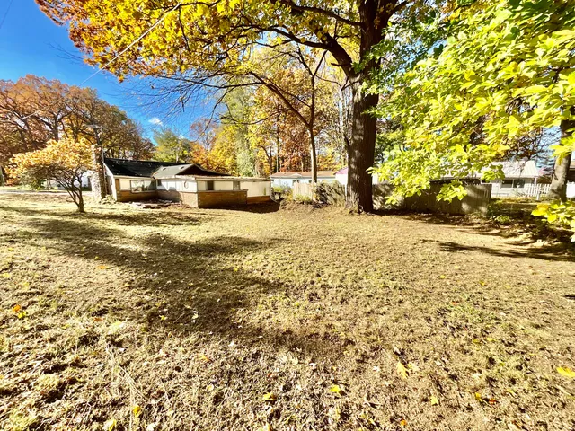 $65,000 | 12785 Linway Street Northeast, Gowen, MI 49326