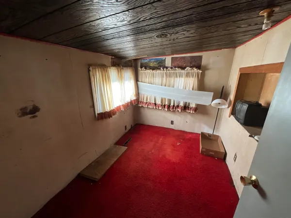 $45,000 | 12785 Linway Street Northeast, Gowen, MI 49326