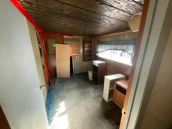 $45,000 | 12785 Linway Street Northeast, Gowen, MI 49326