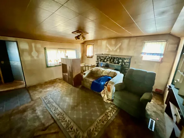 $65,000 | 12785 Linway Street Northeast, Gowen, MI 49326