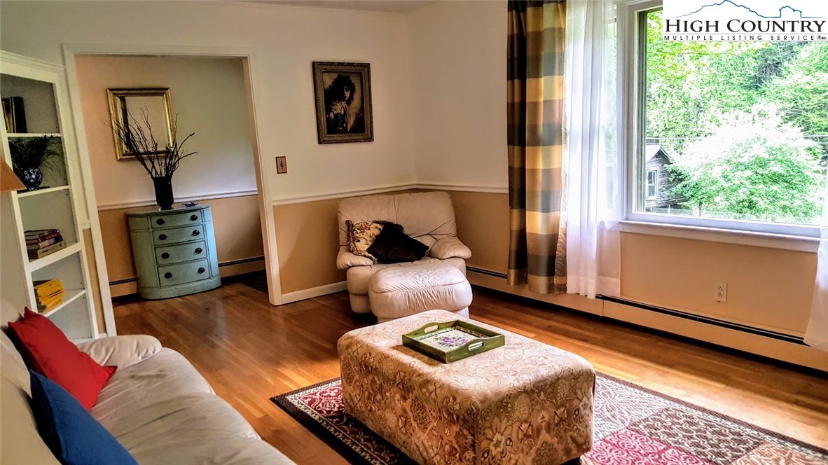 486 Middle Fork Road Blowing Rock, NC 28605 - Photo 11 of 30