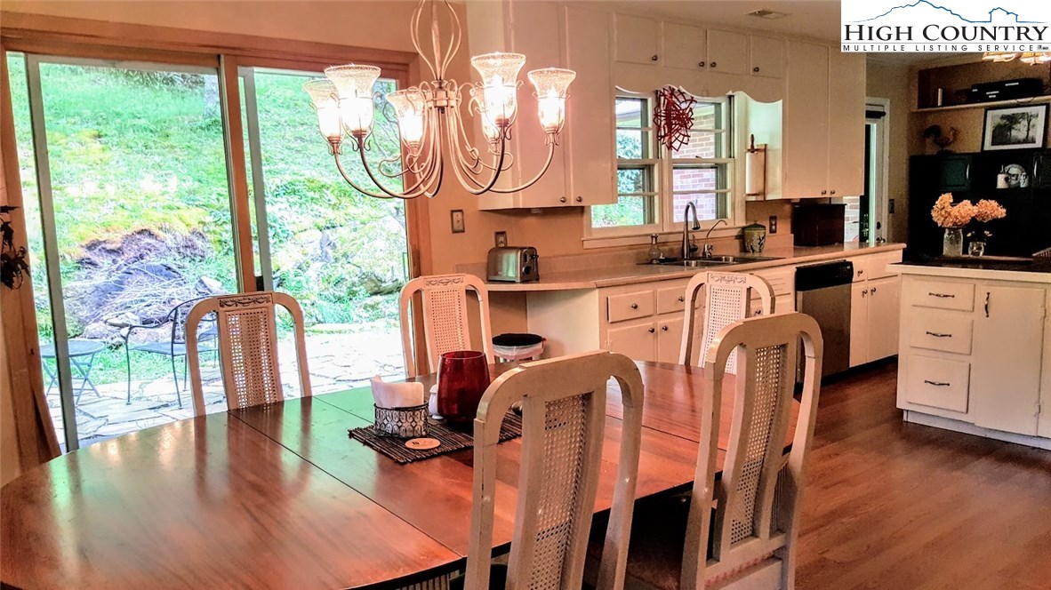 486 Middle Fork Road Blowing Rock, NC 28605 - Photo 13 of 30