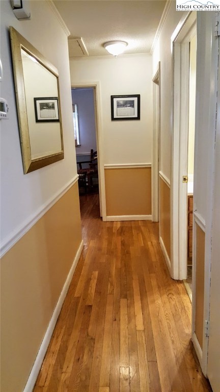 486 Middle Fork Road Blowing Rock, NC 28605 - Photo 14 of 30