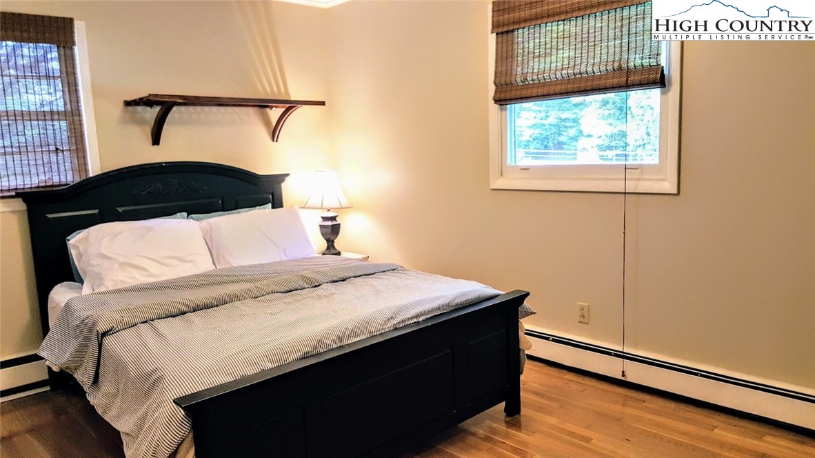 486 Middle Fork Road Blowing Rock, NC 28605 - Photo 15 of 30