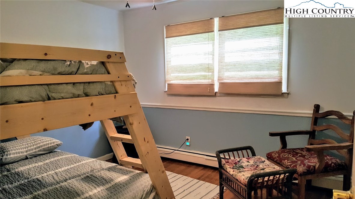 486 Middle Fork Road Blowing Rock, NC 28605 - Photo 16 of 30