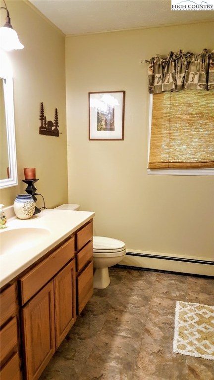 486 Middle Fork Road Blowing Rock, NC 28605 - Photo 17 of 30