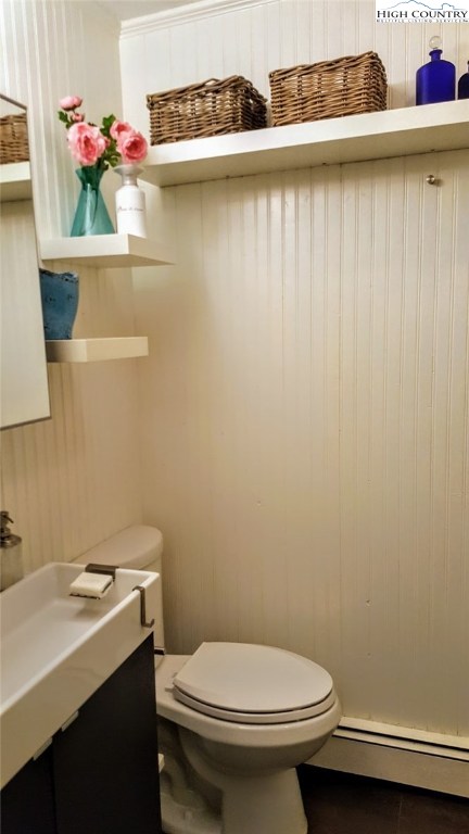 486 Middle Fork Road Blowing Rock, NC 28605 - Photo 19 of 30