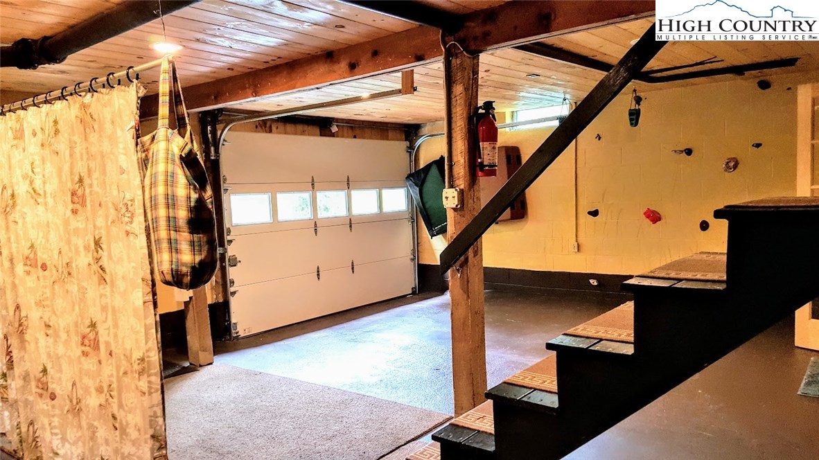 486 Middle Fork Road Blowing Rock, NC 28605 - Photo 20 of 30