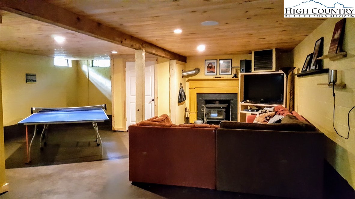 486 Middle Fork Road Blowing Rock, NC 28605 - Photo 23 of 30