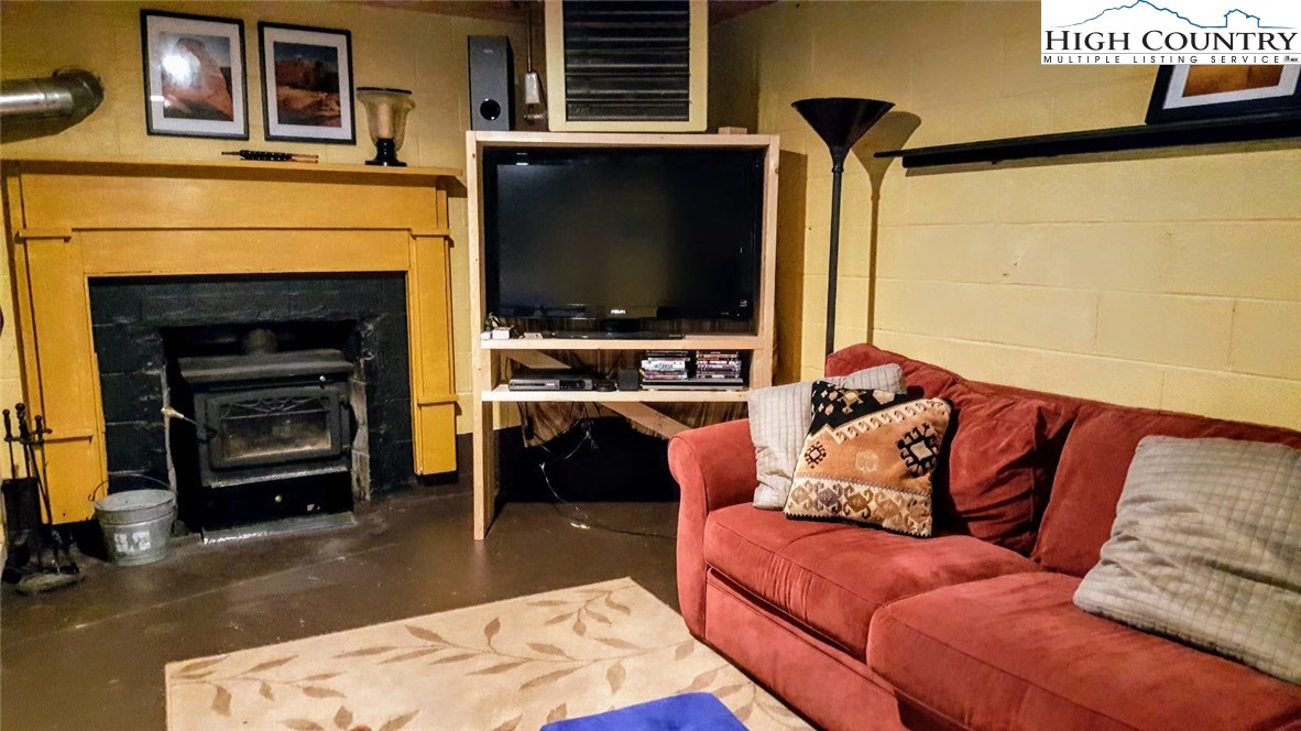 486 Middle Fork Road Blowing Rock, NC 28605 - Photo 24 of 30