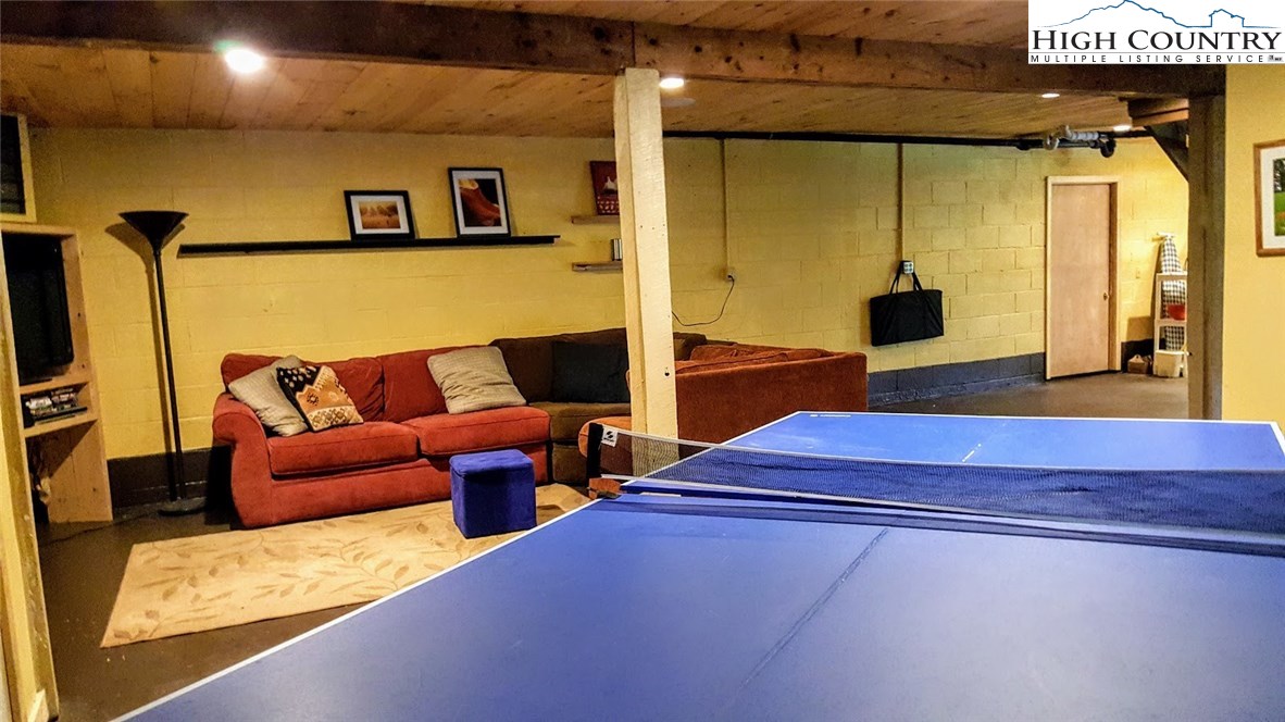 486 Middle Fork Road Blowing Rock, NC 28605 - Photo 25 of 30