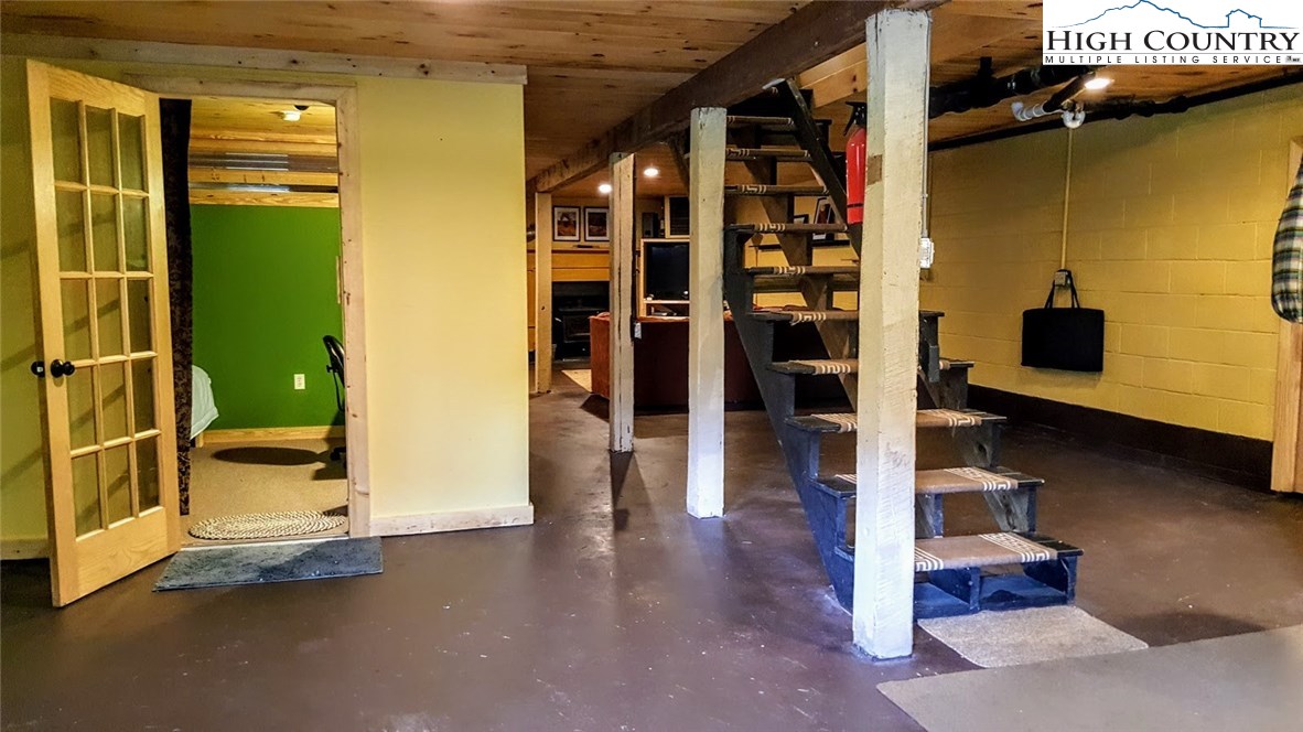 486 Middle Fork Road Blowing Rock, NC 28605 - Photo 26 of 30