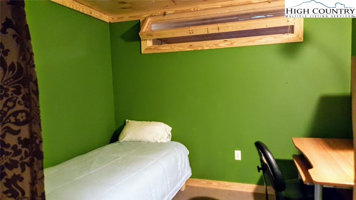 486 Middle Fork Road Blowing Rock, NC 28605 - Photo 27 of 30