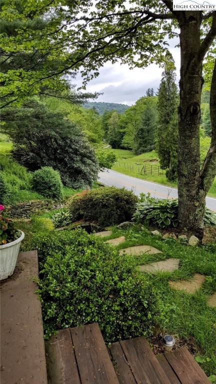 486 Middle Fork Road Blowing Rock, NC 28605 - Photo 30 of 30