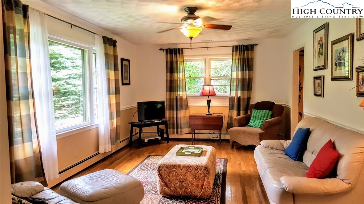 486 Middle Fork Road Blowing Rock, NC 28605 - Photo 10 of 30
