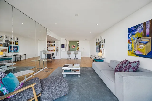 $200,000 | 3614 Montrose Boulevard, Unit 503, Houston, TX 77006