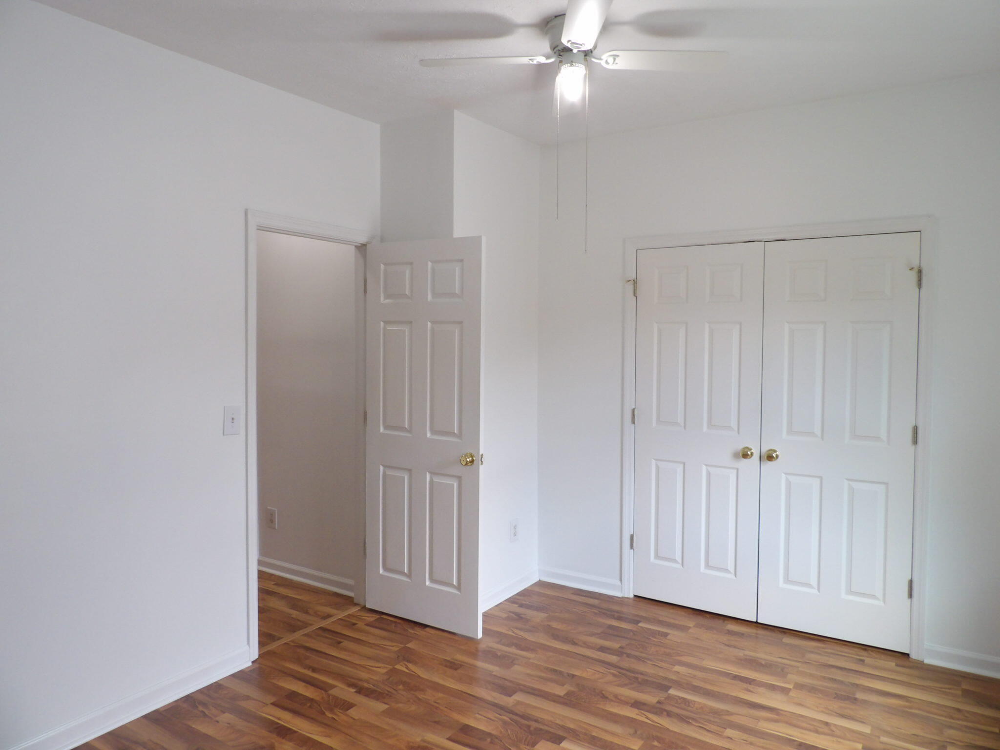 1217 Colorado Road Lexington, KY 40509 - Photo 44 of 68 103_3862