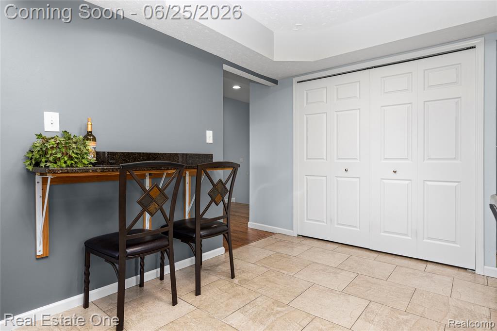 12235 Brougham Drive Sterling Heights, MI 48312 - Photo 18 of 52