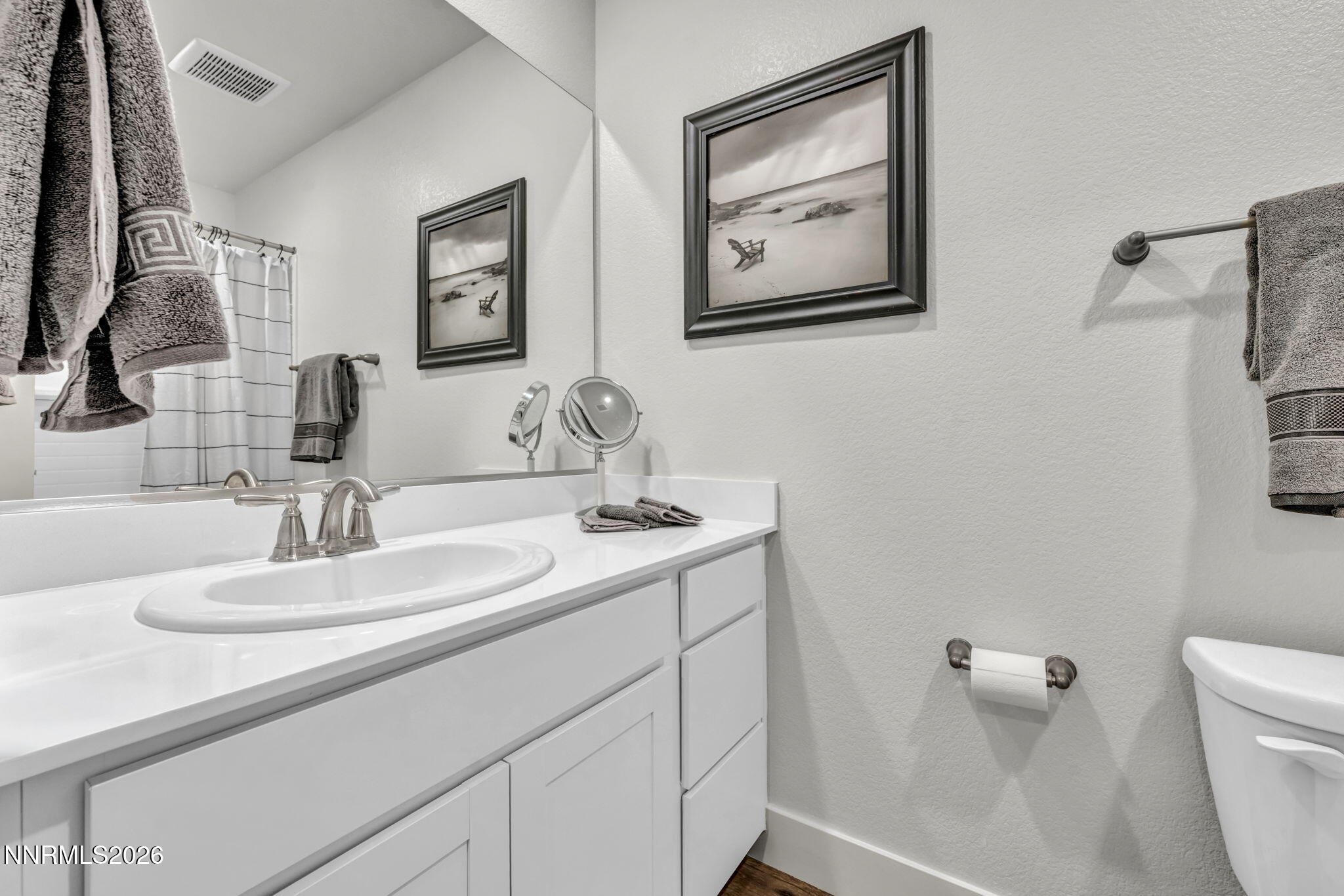 5882 Grand Row Way Reno, NV 89523 - Photo 38 of 44 40-web-or-mls-5882-grand-row-wy