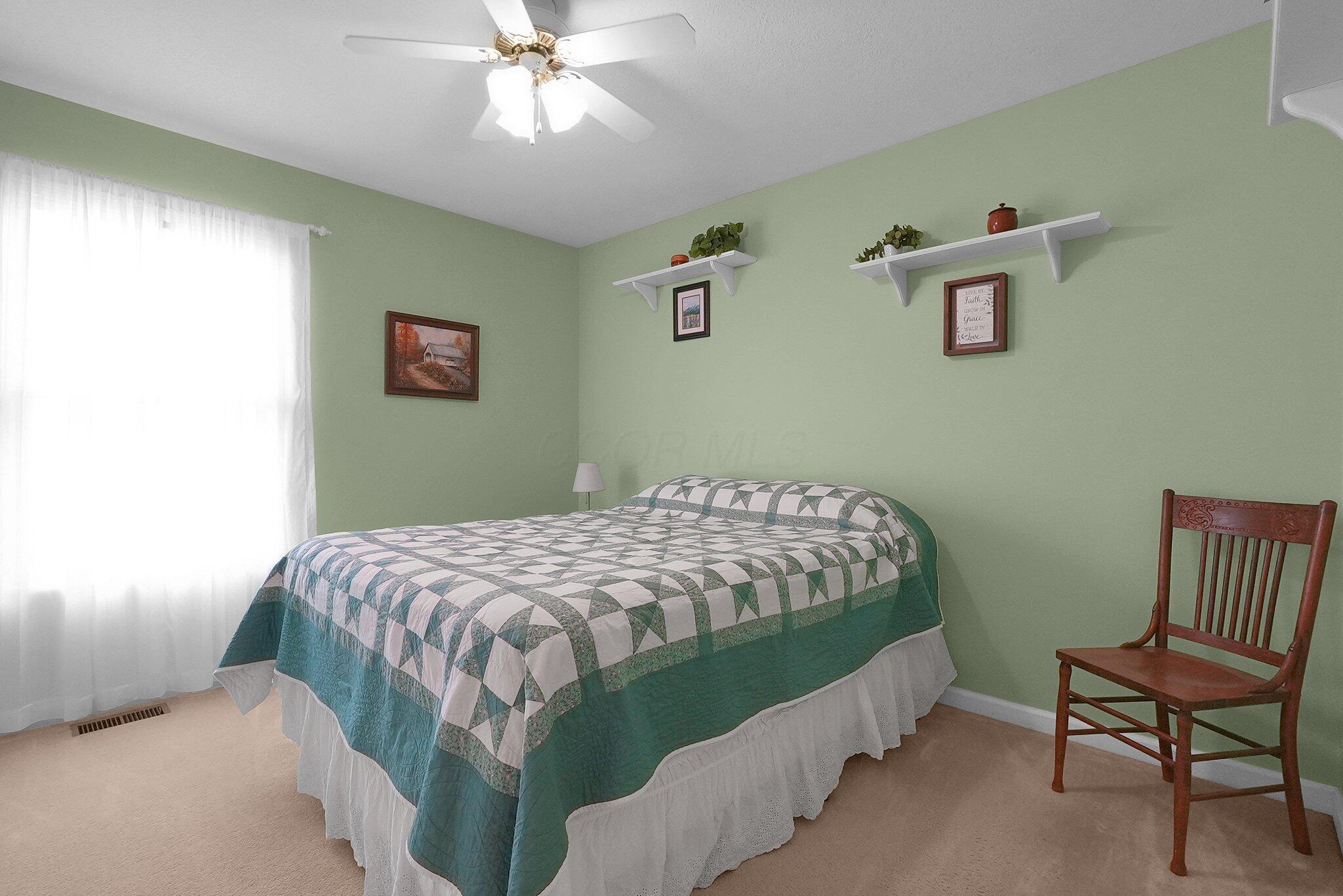11310 Dingess Road Circleville, OH 43113 - Photo 24 of 44 23-web-or-mls-11310-dingess-rd