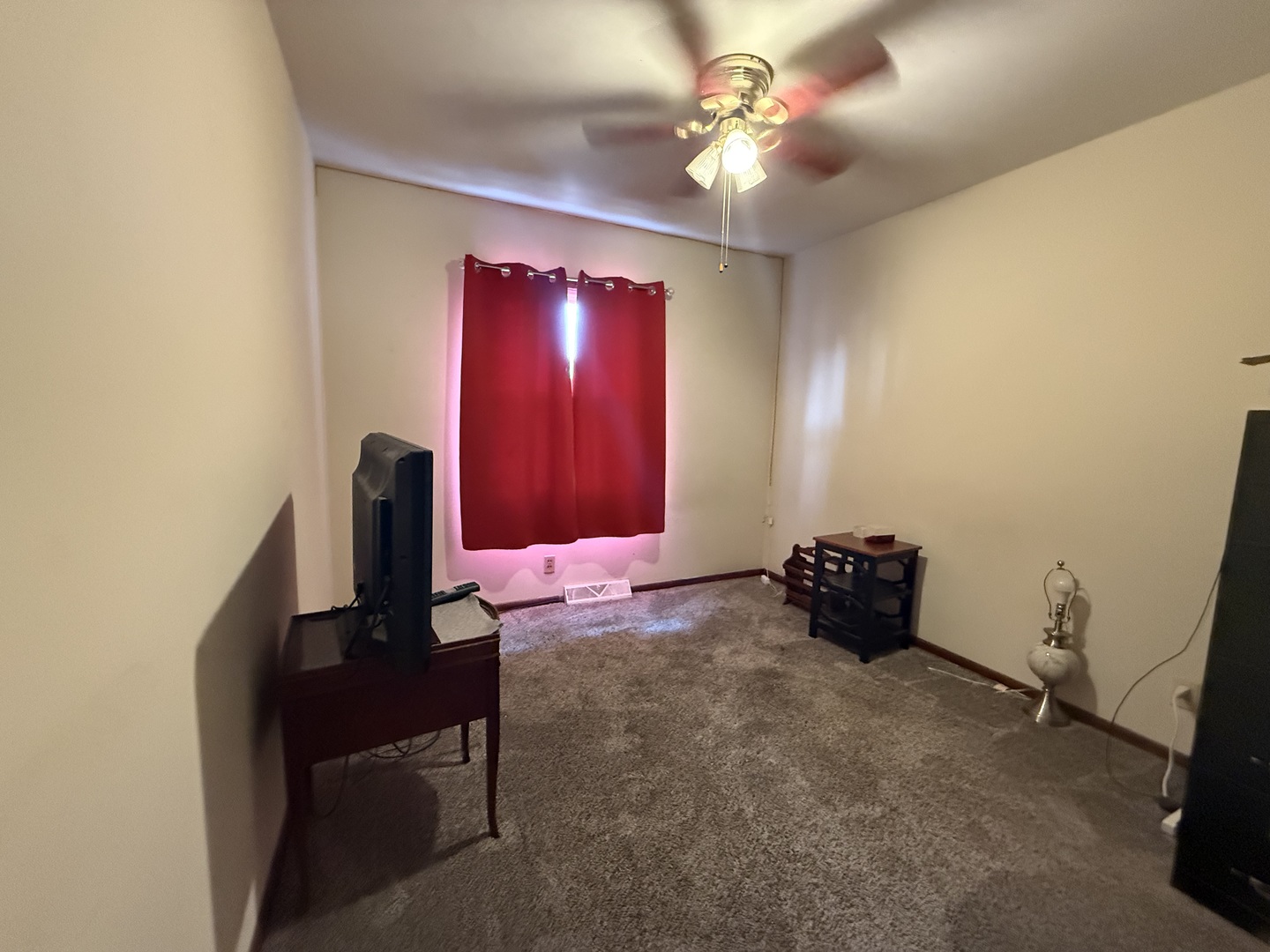 353 Irene Avenue Rochelle, IL 61068 - Photo 11 of 23