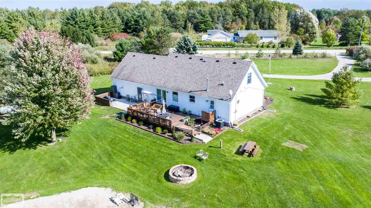 7447 Gibbons Road Jeddo, MI 48032 - Photo 19 of 50