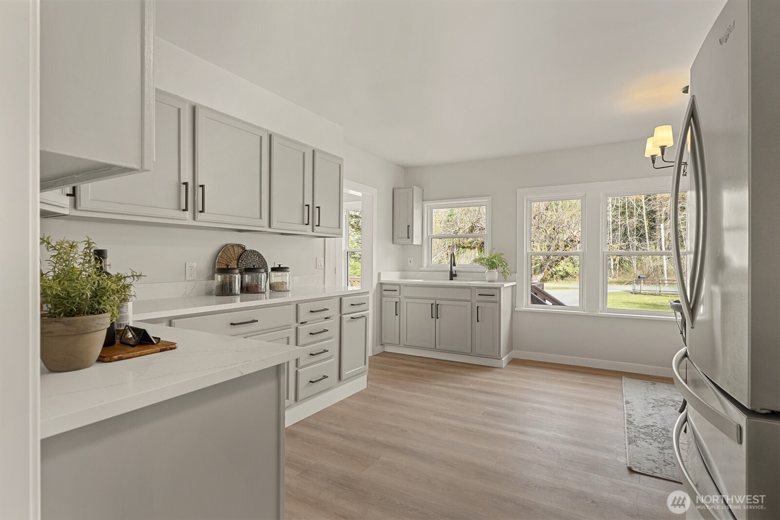 46302 Southeast Edgewick Road North Bend, WA 98045 - Photo 12 of 40