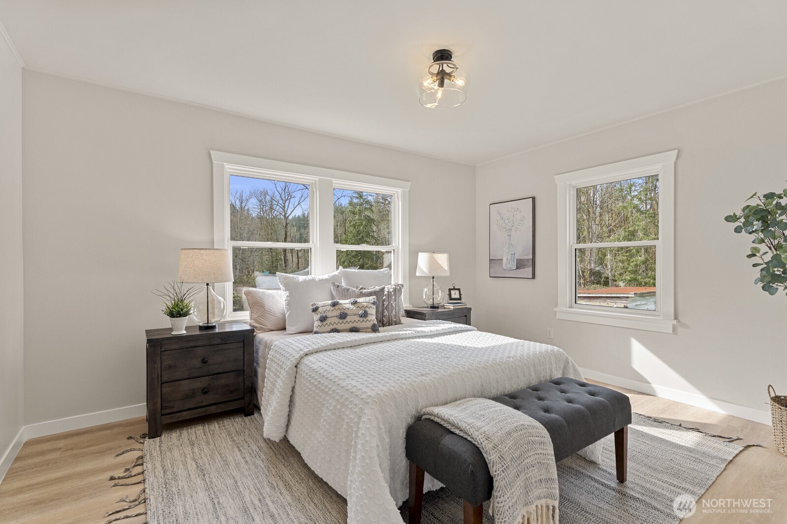 46302 Southeast Edgewick Road North Bend, WA 98045 - Photo 16 of 40