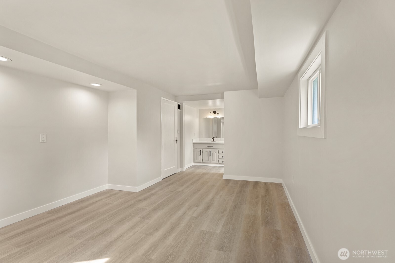 46302 Southeast Edgewick Road North Bend, WA 98045 - Photo 18 of 40