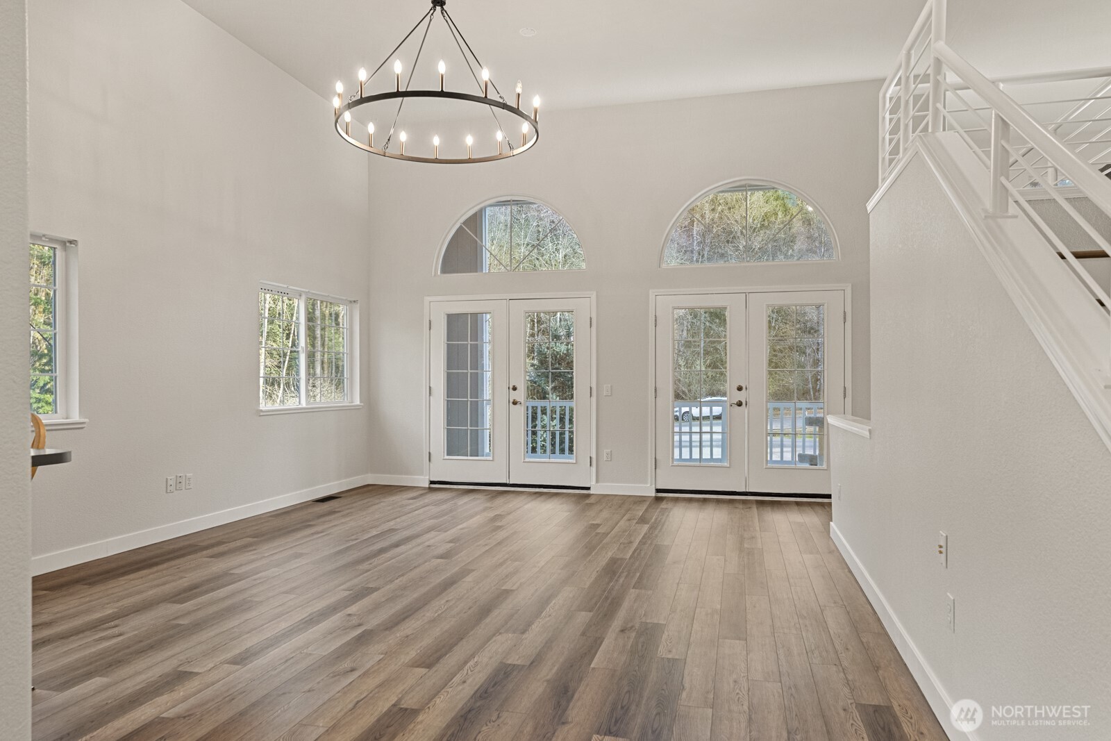 46302 Southeast Edgewick Road North Bend, WA 98045 - Photo 23 of 40